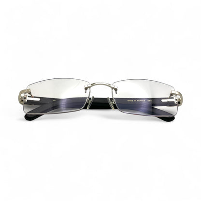 C_Decor_Silver_Woods_Sunglasses_Cart_1_clear_Lenses