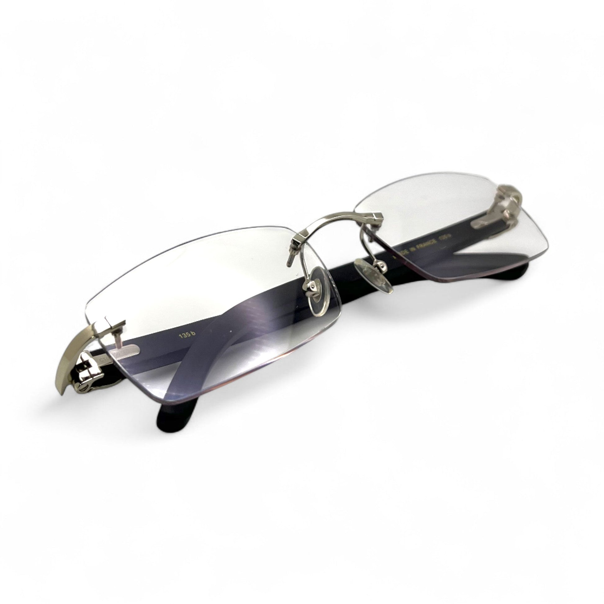 C_Decor_Silver_Woods_Sunglasses_Cart_1_clear_Lenses