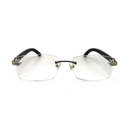 C_Decor_Silver_Woods_Sunglasses_Cart_1_clear_Lenses