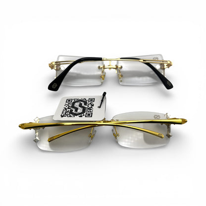 Ice Series Combo - CityStyle Sovereign & Vista