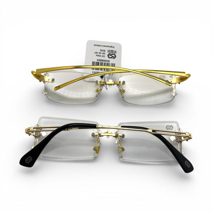 Ice Series Combo - CityStyle Sovereign & Vista