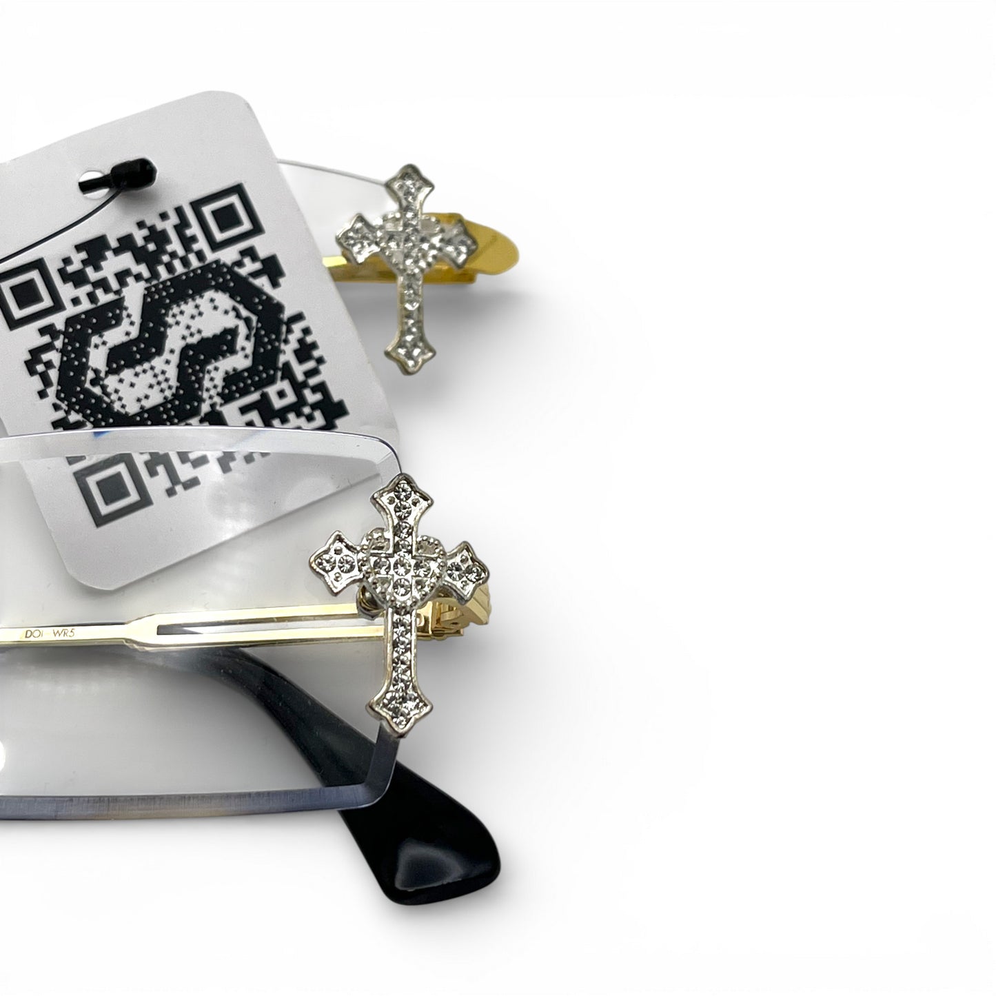 Ice Series Combo - CityStyle Sovereign & Vista