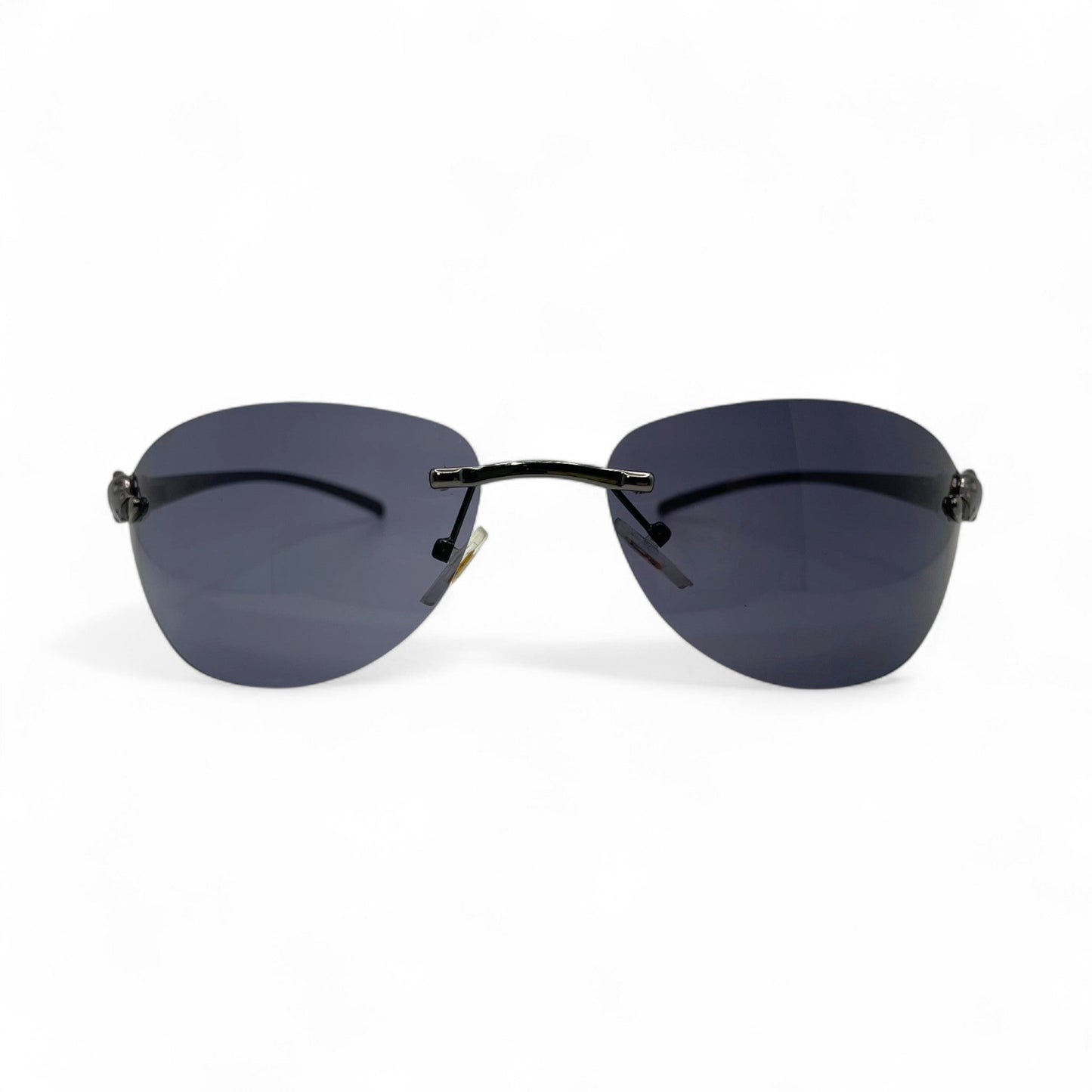Panthere (1st Gen) - 78-18 Panthere Wires Sunglasses