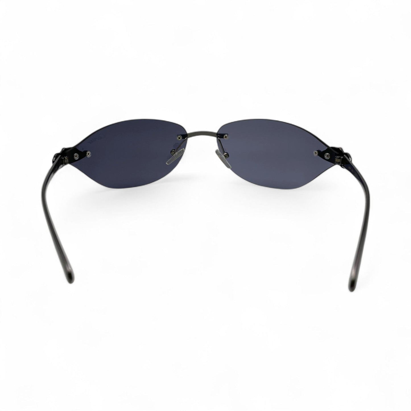 Panthere (1st Gen) - 78-18 Panthere Wires Sunglasses