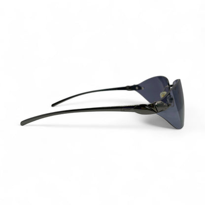 Panthere (1st Gen) - 78-18 Panthere Wires Sunglasses