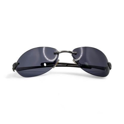 Panthere (1st Gen) - 78-18 Panthere Wires Sunglasses