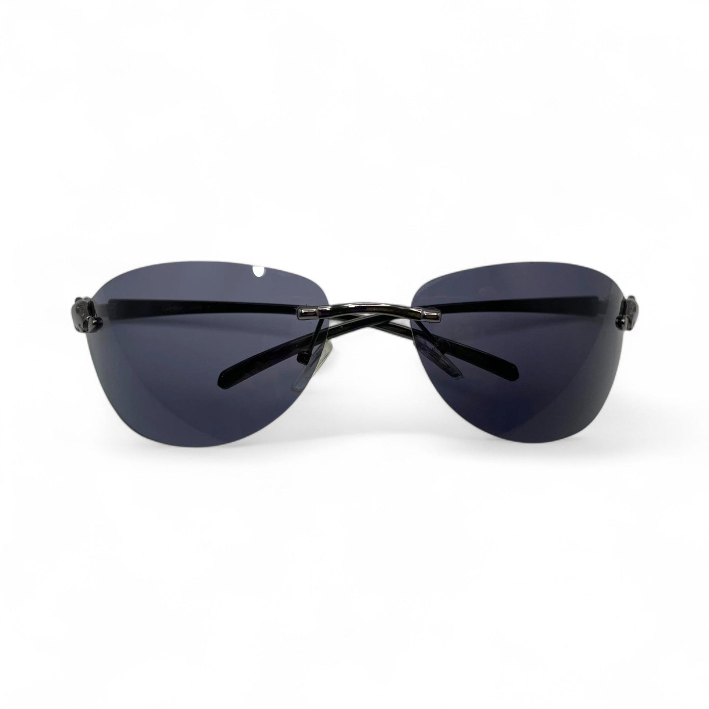 Panthere (1st Gen) - 78-18 Panthere Wires Sunglasses