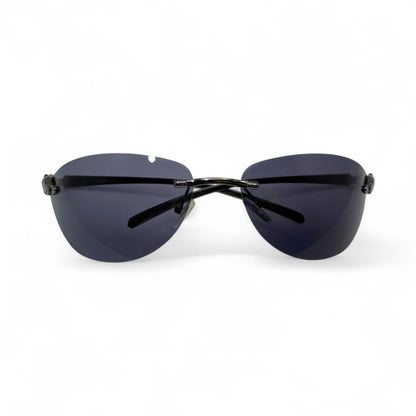 Panthere (1st Gen) - 78-18 Panthere Wires Sunglasses