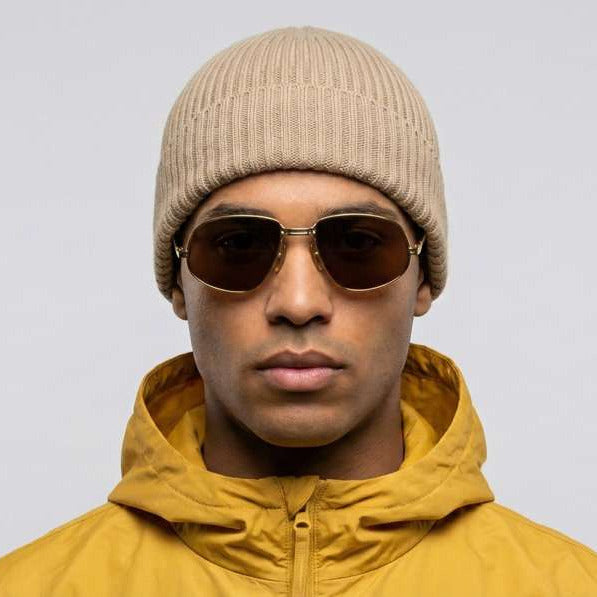 cartier_panthere_gm_gold_dark_brown_lenses_authentic