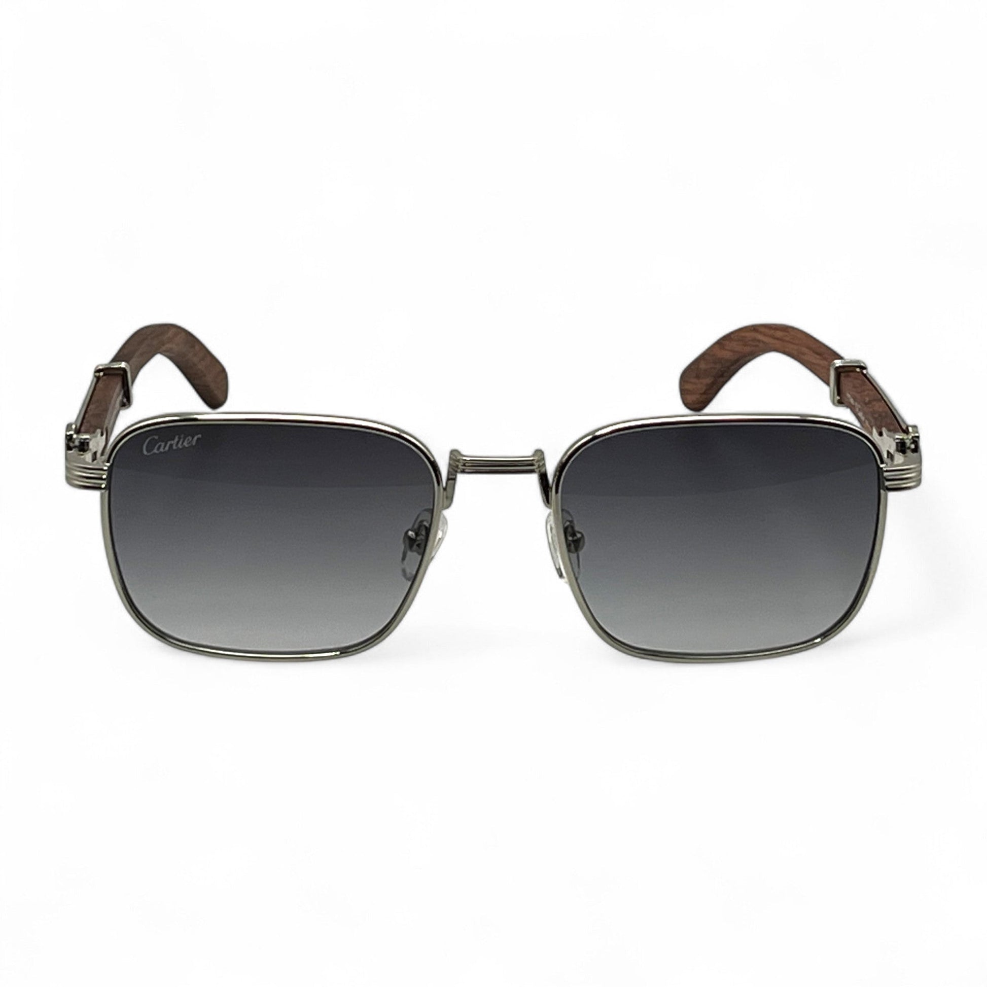 CT0363S_Premiere_woods_silver