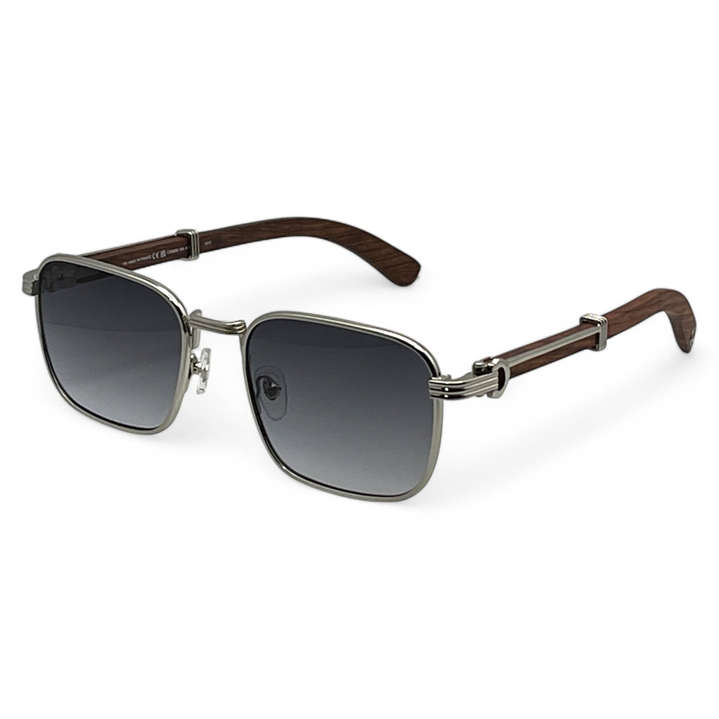 CT0363S_Premiere_woods_silver