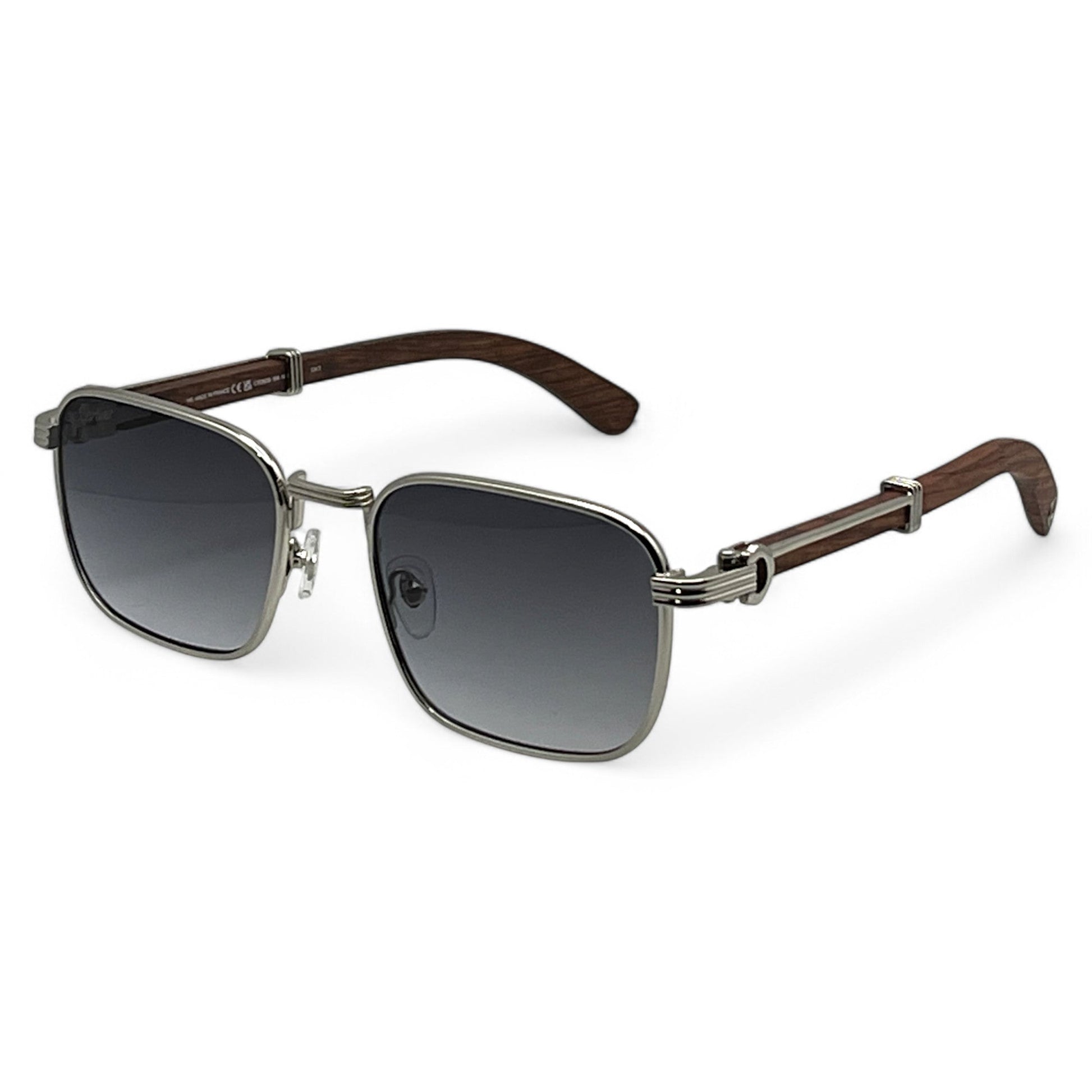 CT0363S_Premiere_woods_silver