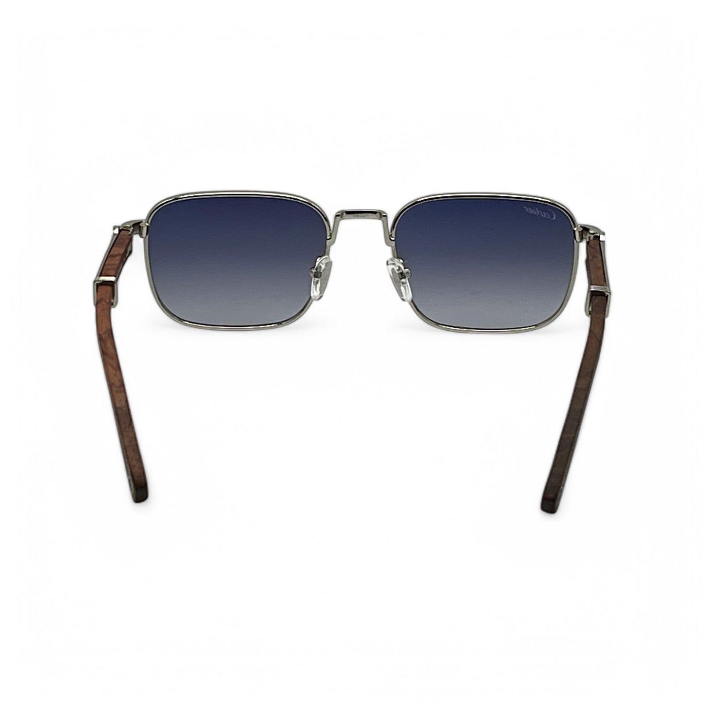 CT0363S_Premiere_woods_silver