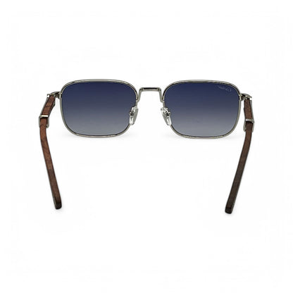 CT0363S_Premiere_woods_silver