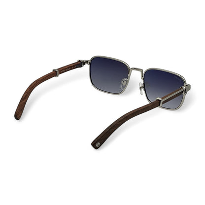 CT0363S_Premiere_woods_silver