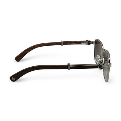 CT0363S_Premiere_woods_silver