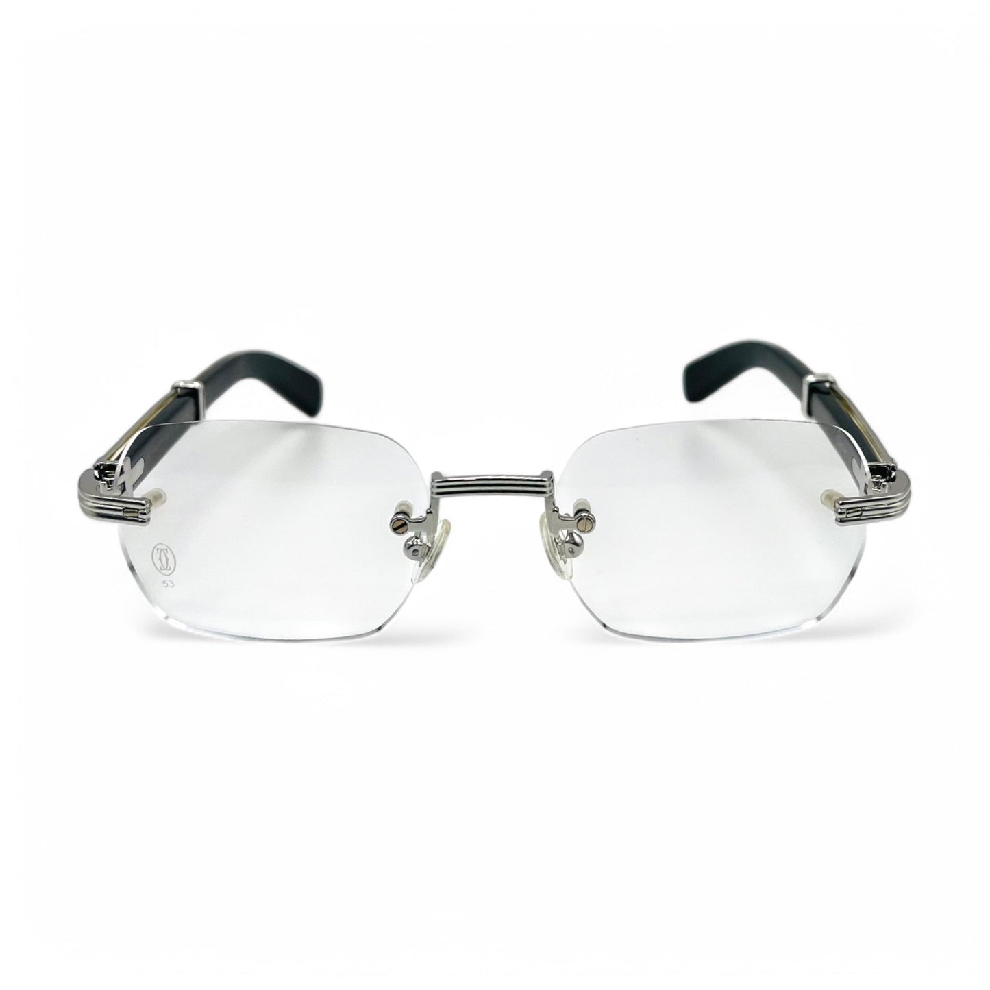 C_Decor_Silver_White_Buffs_Clear_Lenses