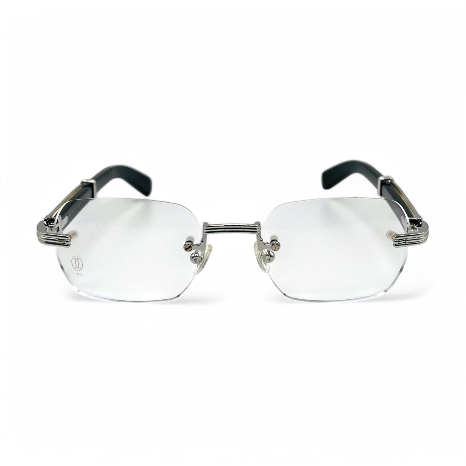 C_Decor_Silver_White_Buffs_Clear_Lenses