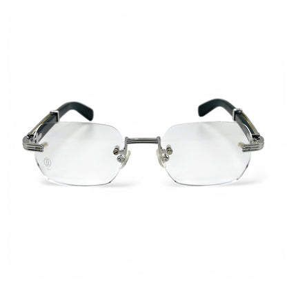 C_Decor_Silver_White_Buffs_Clear_Lenses