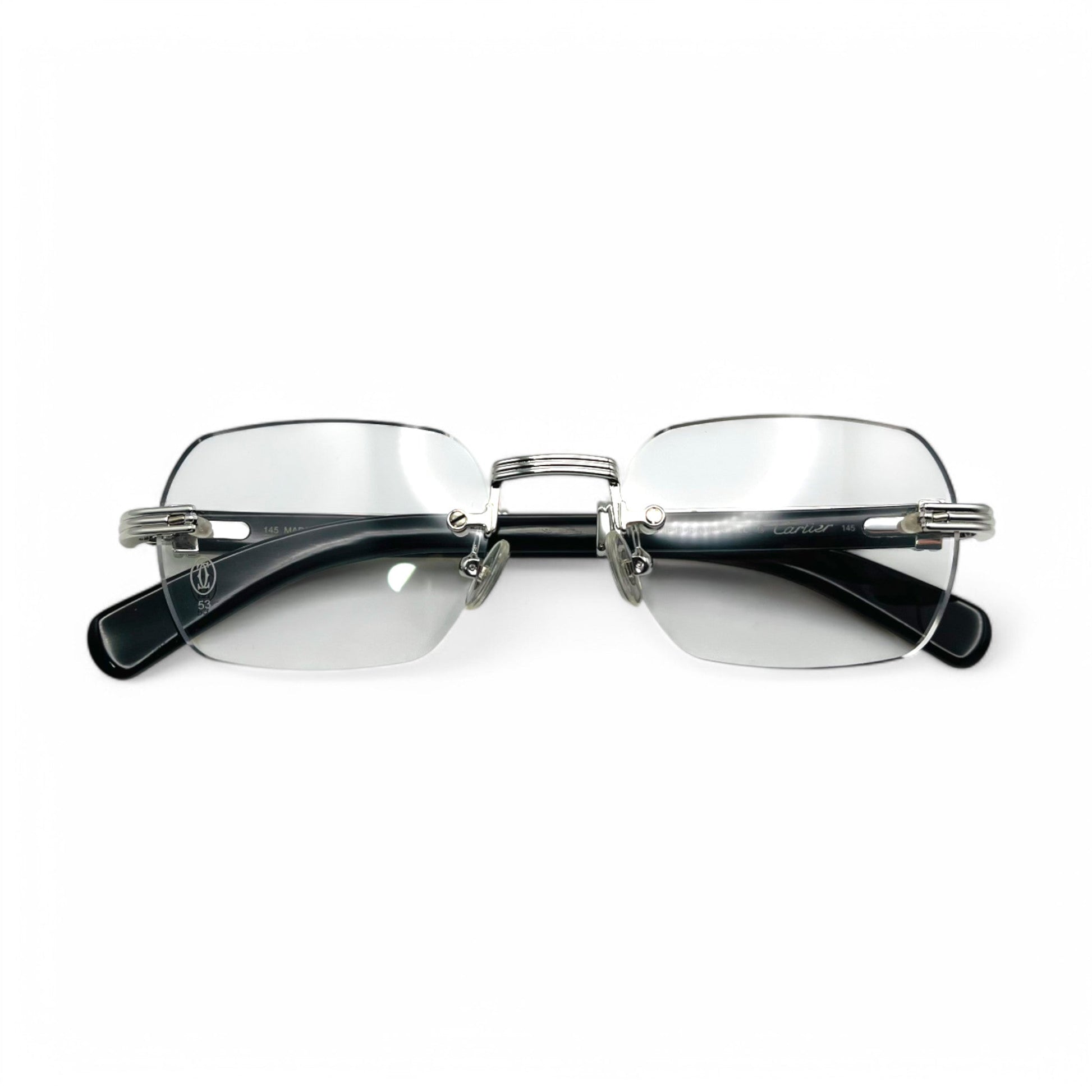 C_Decor_Silver_White_Buffs_Clear_Lenses