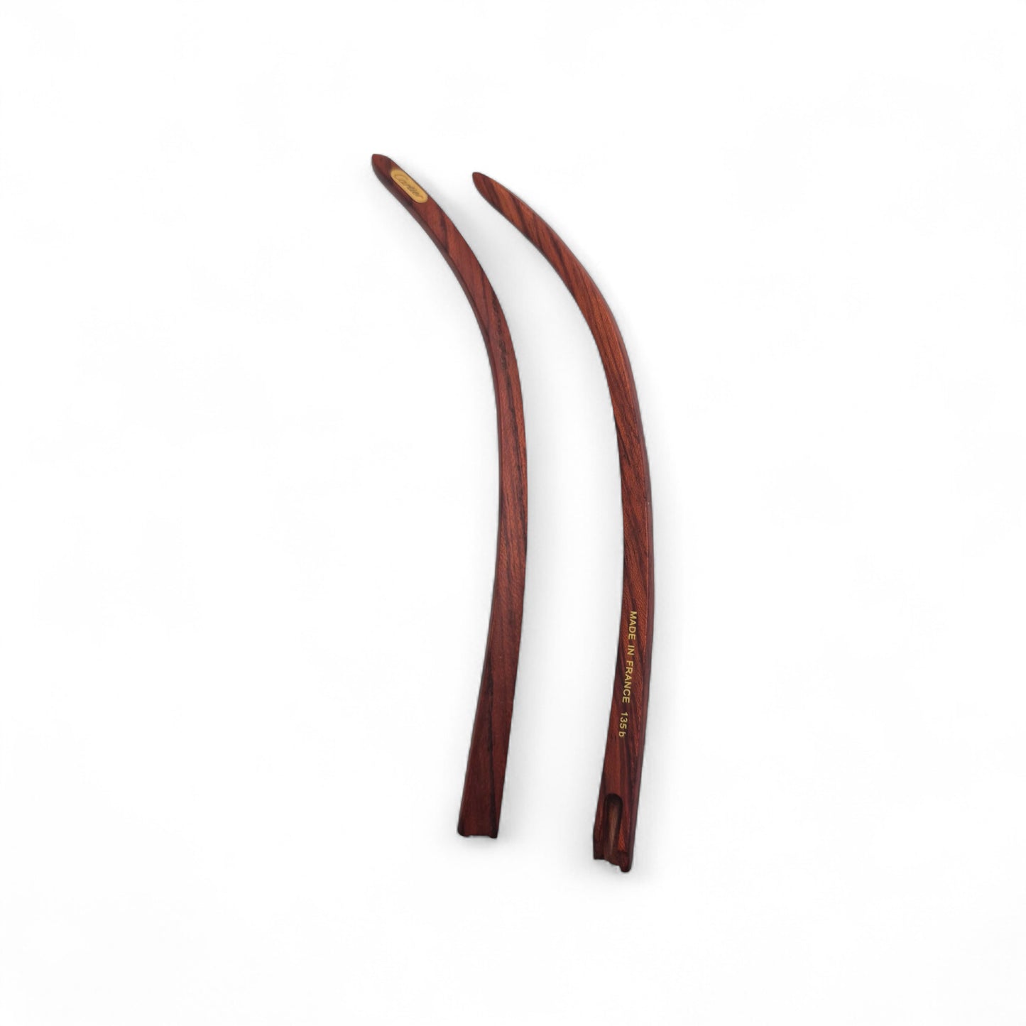 cartier_giverny_wood_temples_natural_brown_gold