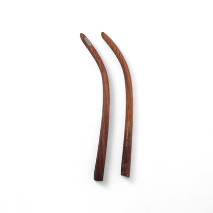 cartier_giverny_wood_temples_natural_brown_silver