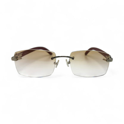 C_Decor_Silver_Woods_Sunglasses_Cart_1_light_brown_Lenses