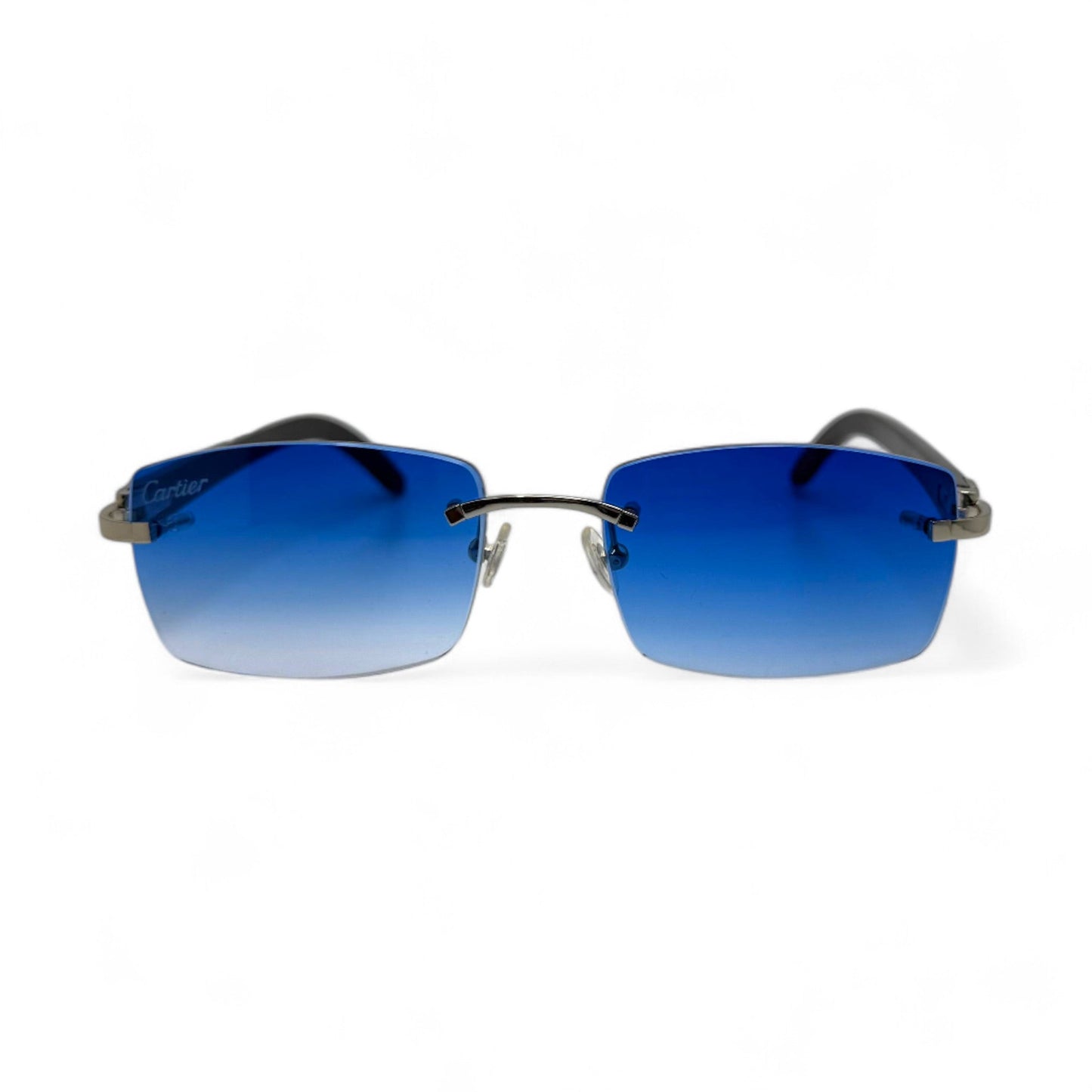 C_Decor_Silver_Woods_Sunglasses_Cart_1_blue_Lenses