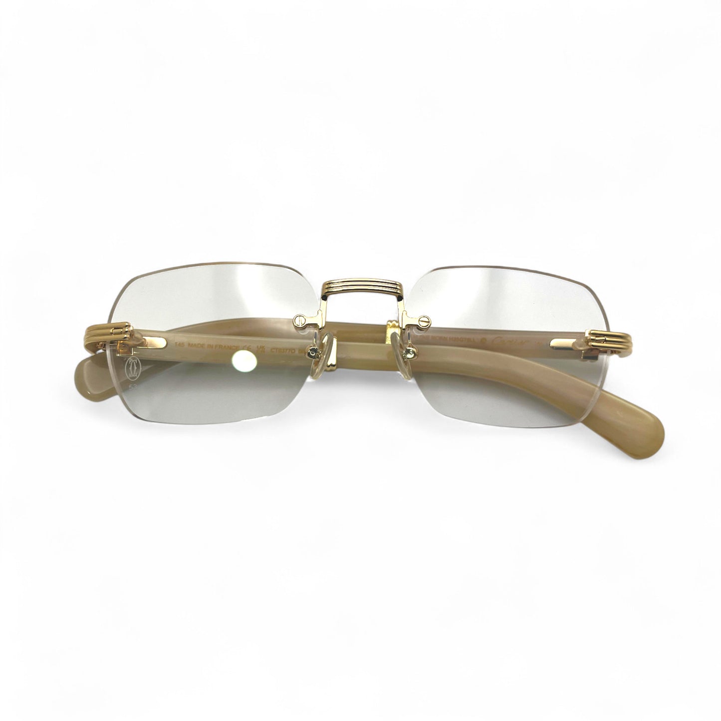 C_Decor_Gold_AllWhite_Buffs_Clear_Lenses