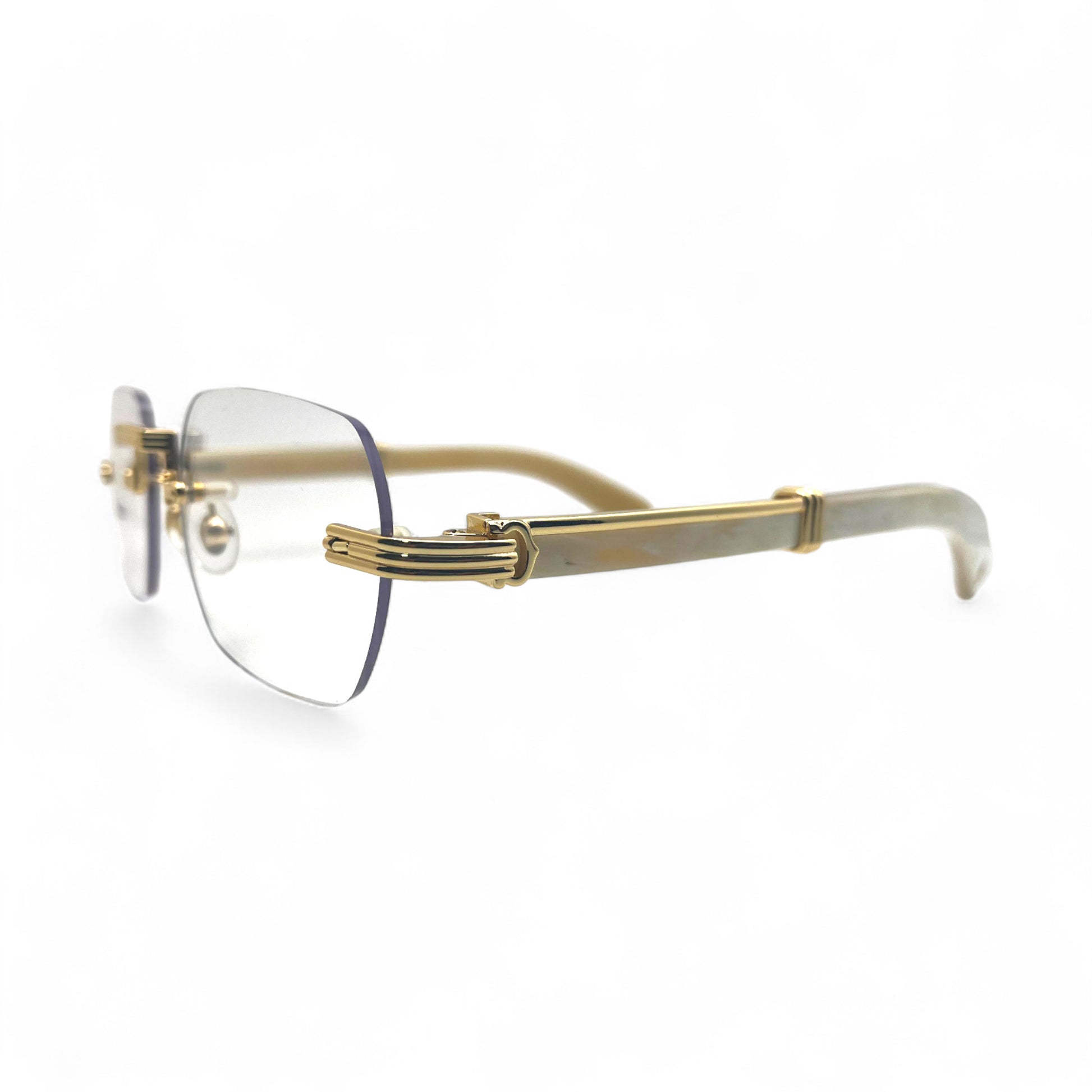 C_Decor_Gold_AllWhite_Buffs_Clear_Lenses