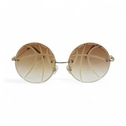 CityStyle™️ Hoops (Kids)