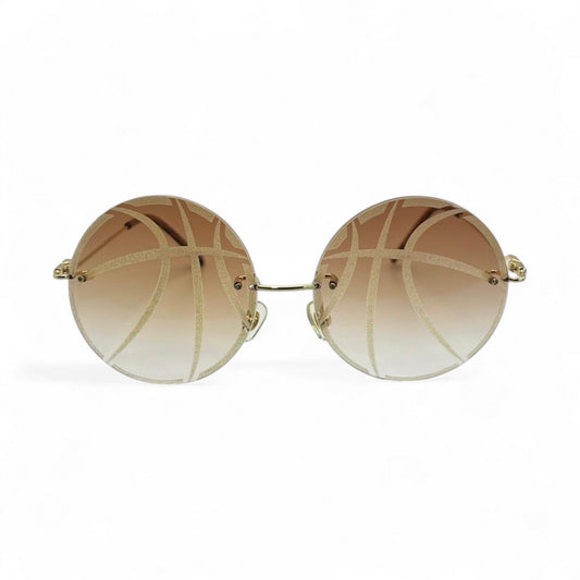 CityStyle™️ Hoops (Kids)