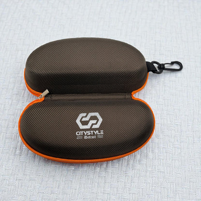 citystyles313_cartier_eyewear_glasses_sunglasses_case_gray