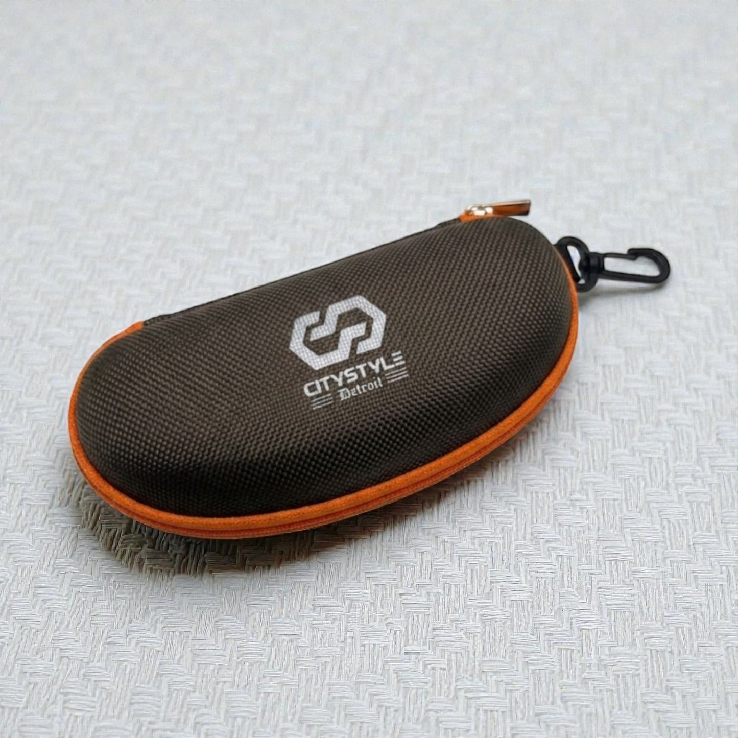 citystyles313_cartier_eyewear_glasses_sunglasses_case_gray