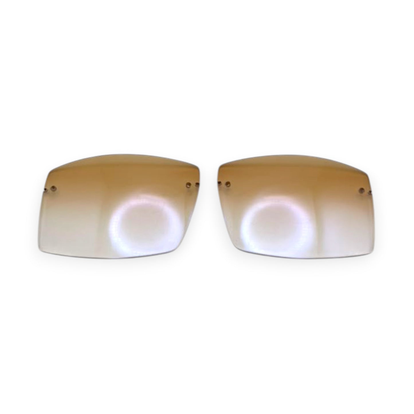 Hutch C Decor Lenses (60)