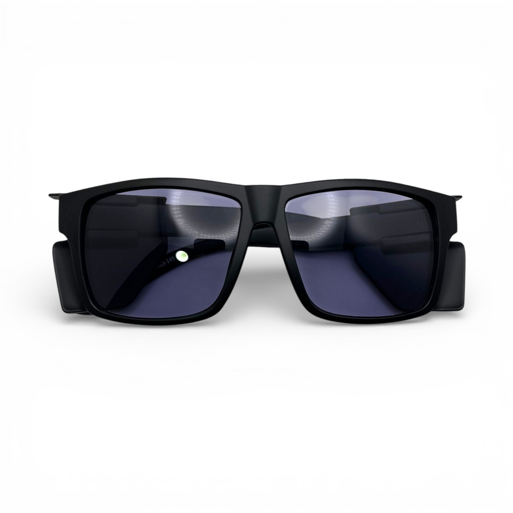 citystyle_shield_safety_glasses_transition_bluesafe_black