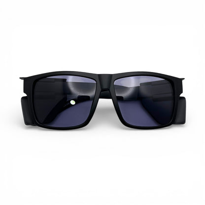 citystyle_shield_safety_glasses_transition_bluesafe_black