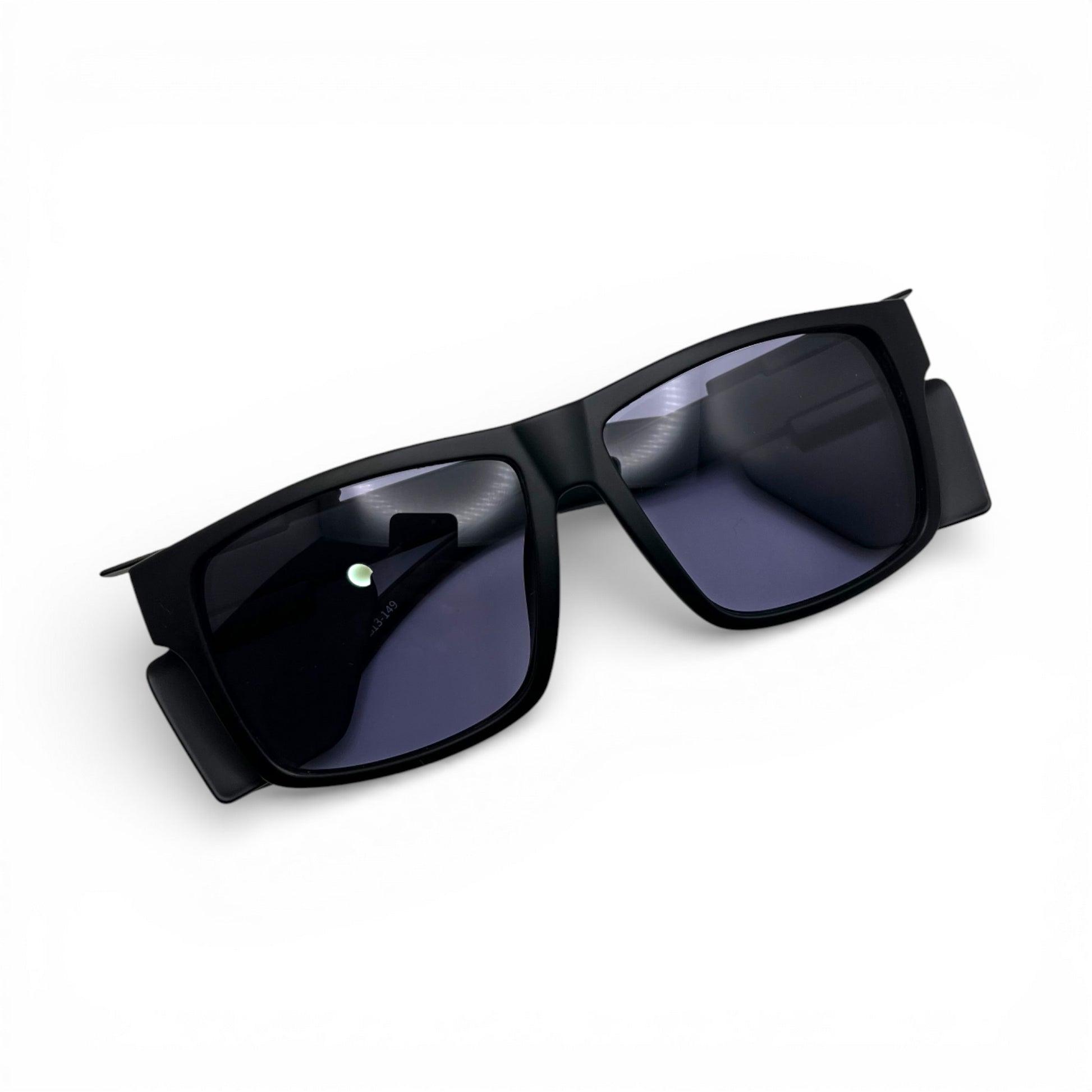 citystyle_shield_safety_glasses_transition_bluesafe_black