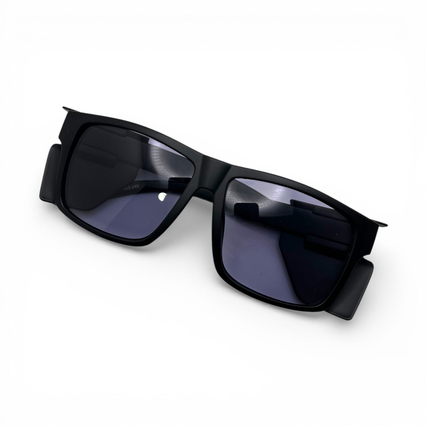 citystyle_shield_safety_glasses_transition_bluesafe_black