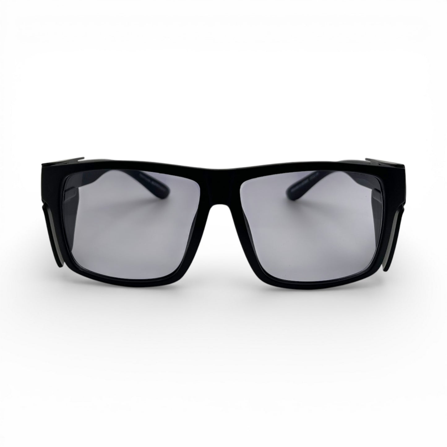 citystyle_shield_safety_glasses_transition_bluesafe_black