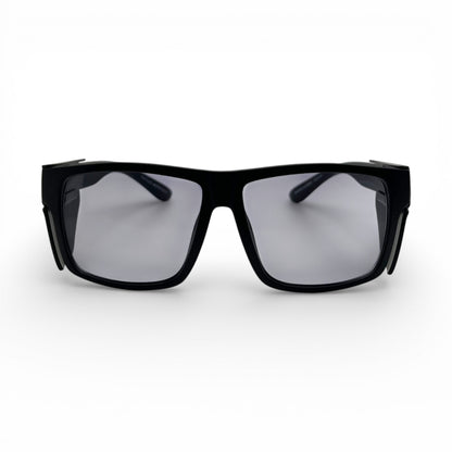 citystyle_shield_safety_glasses_transition_bluesafe_black