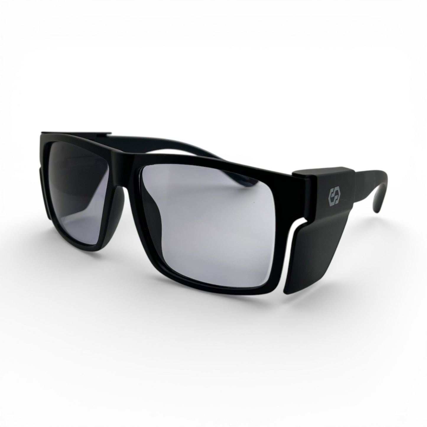 citystyle_shield_safety_glasses_transition_bluesafe_black