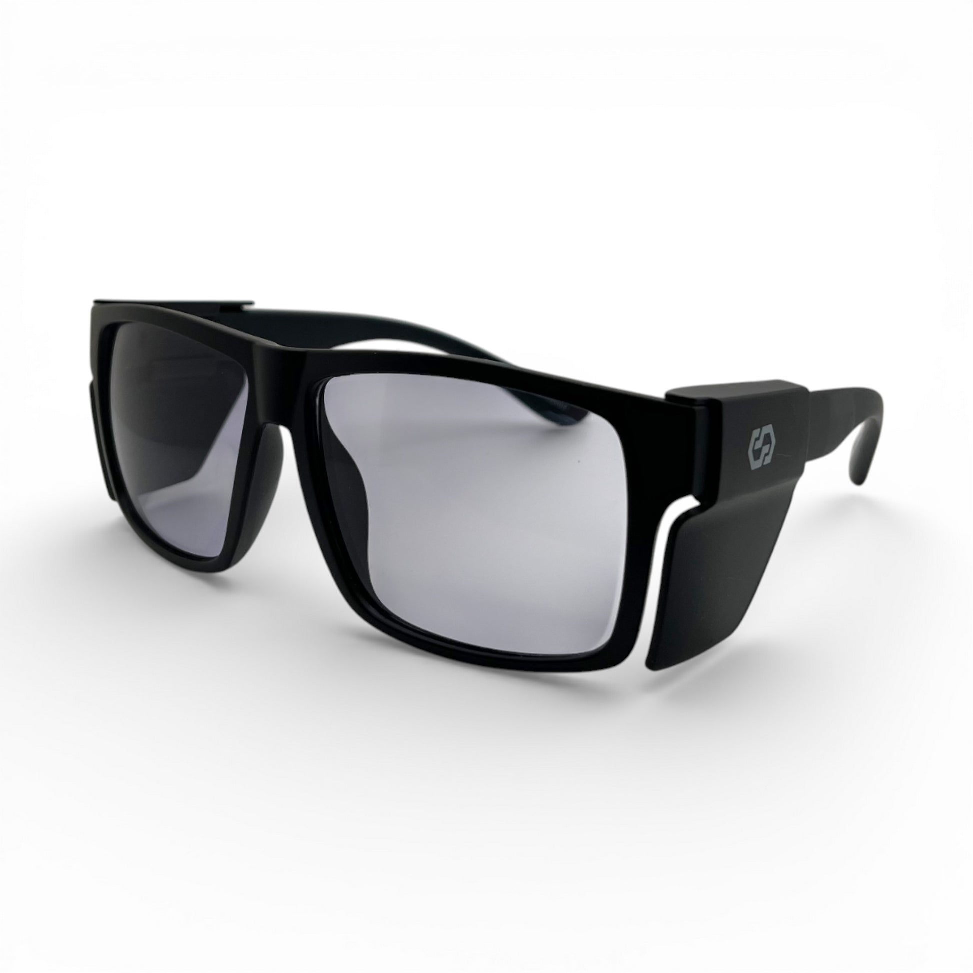 citystyle_shield_safety_glasses_transition_bluesafe_black
