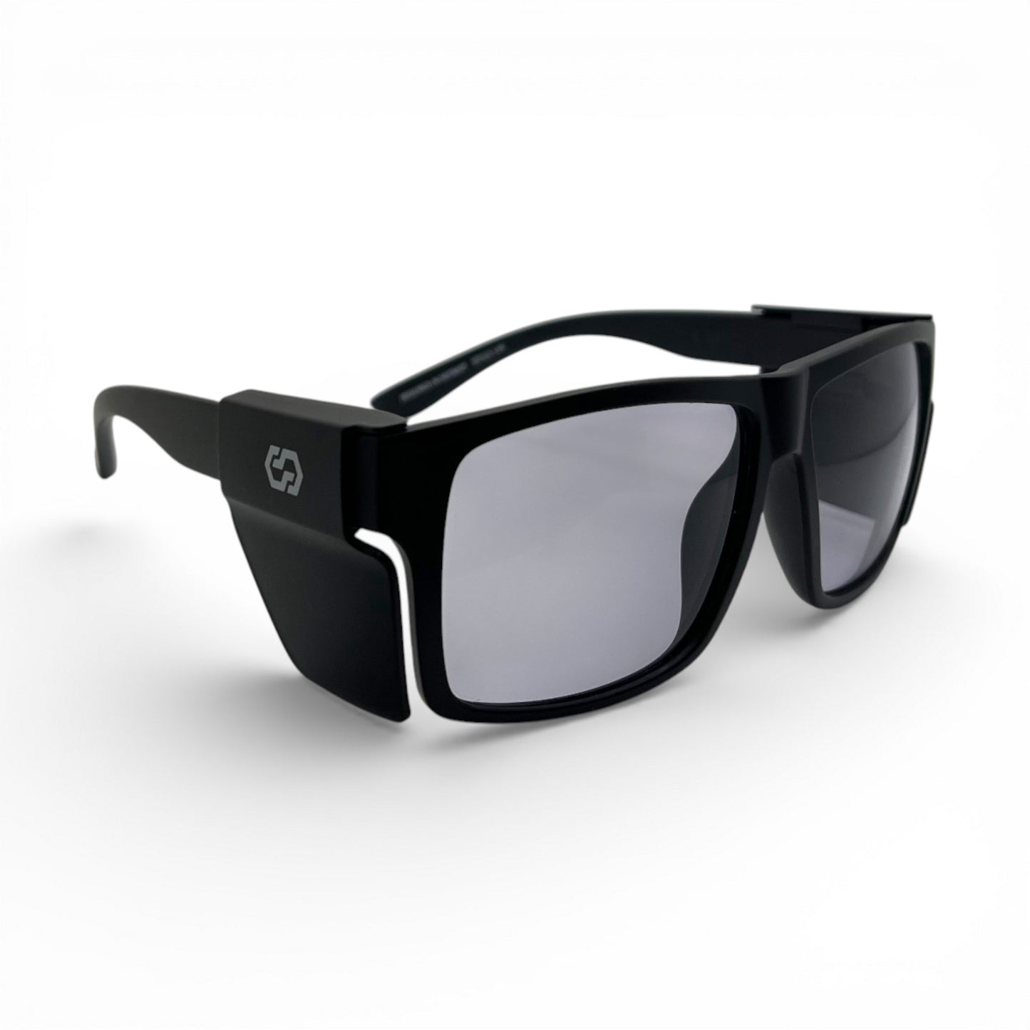 citystyle_shield_safety_glasses_transition_bluesafe_black