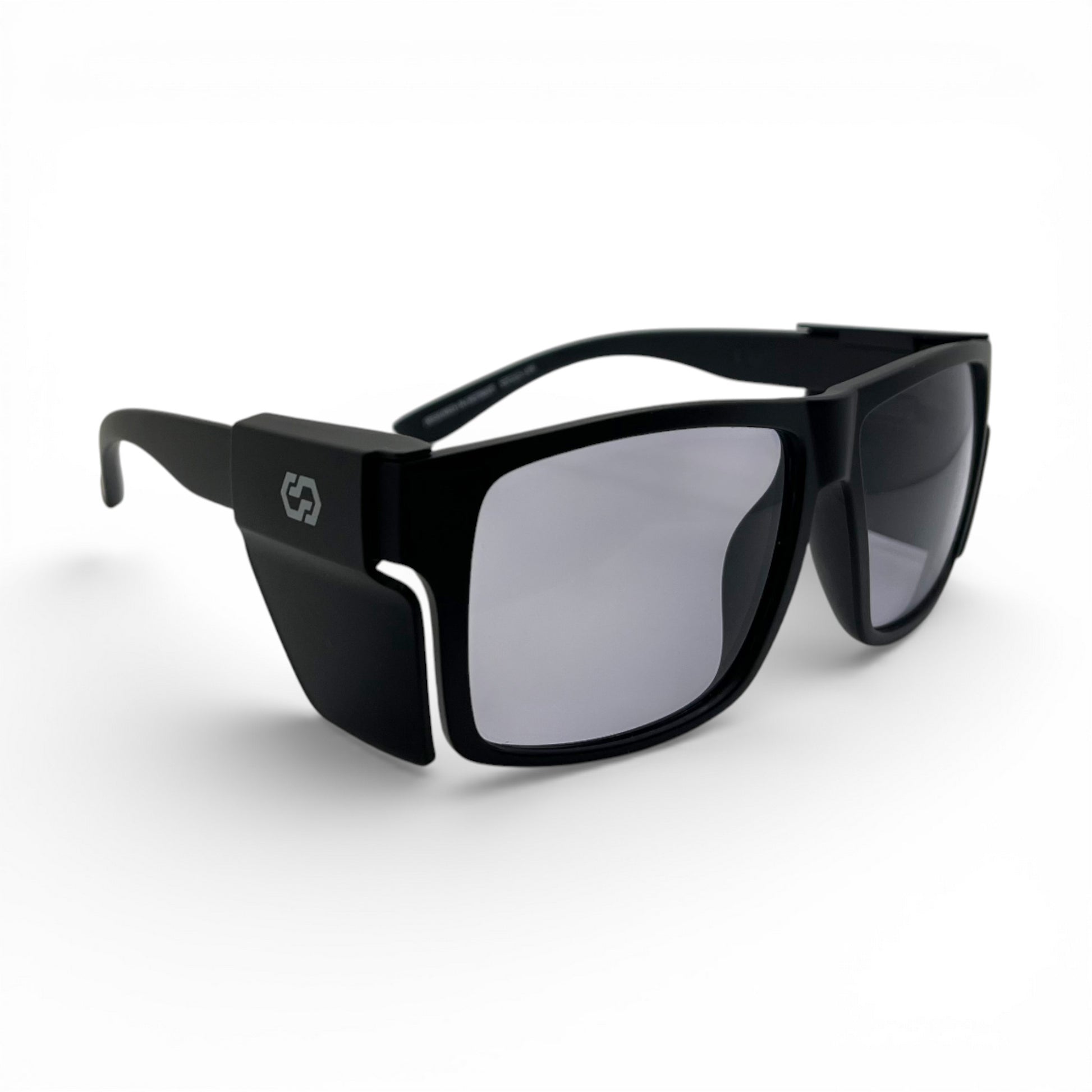 citystyle_shield_safety_glasses_transition_bluesafe_black
