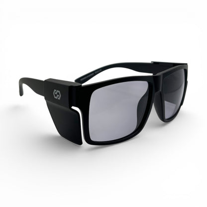 citystyle_shield_safety_glasses_transition_bluesafe_black