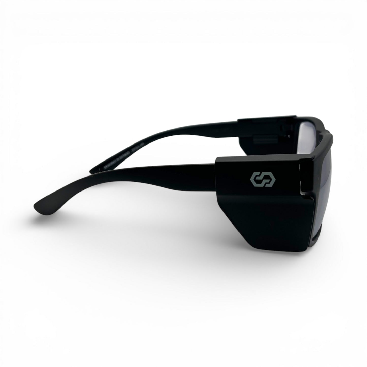 citystyle_shield_safety_glasses_transition_bluesafe_black