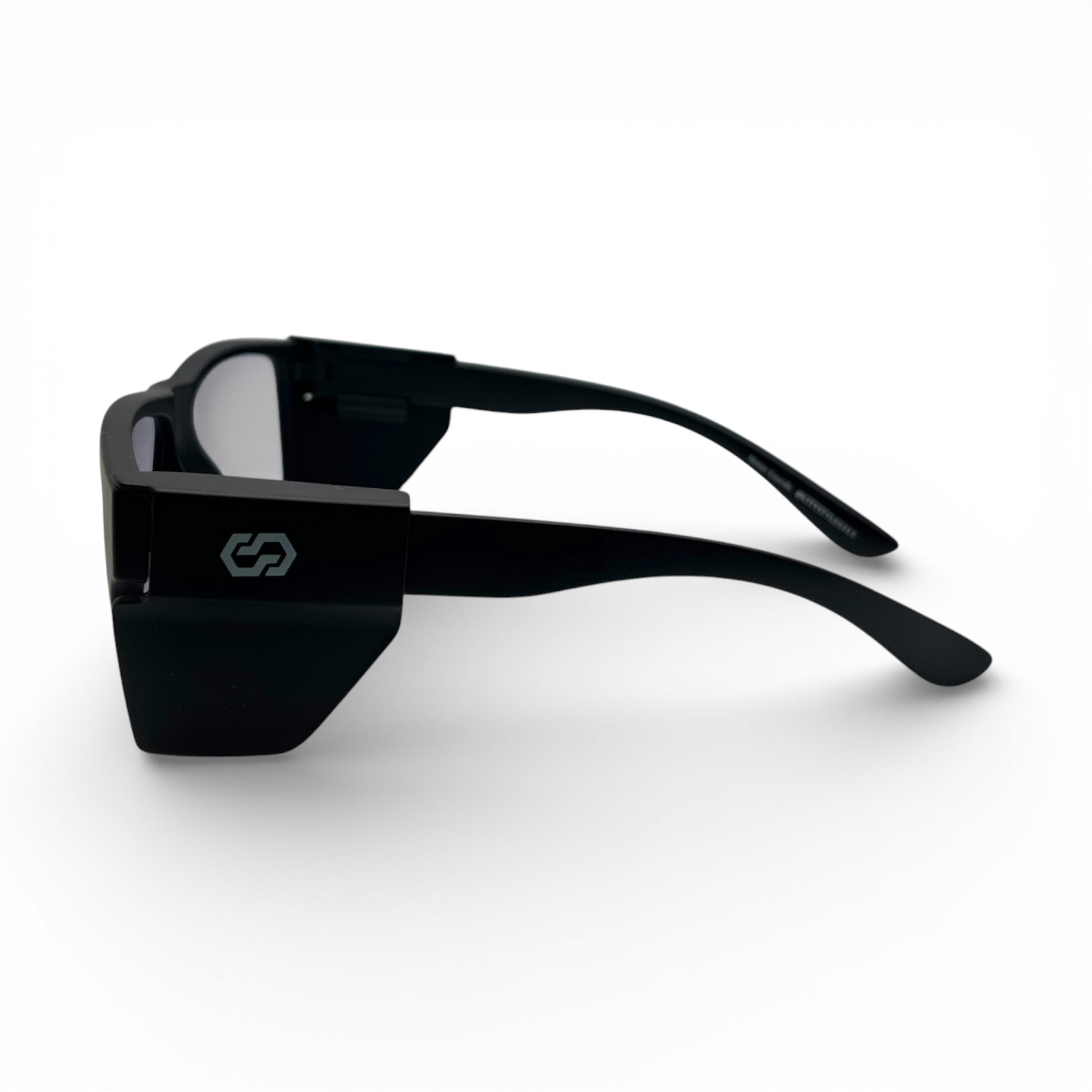 citystyle_shield_safety_glasses_transition_bluesafe_black