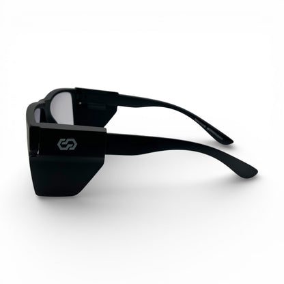 citystyle_shield_safety_glasses_transition_bluesafe_black