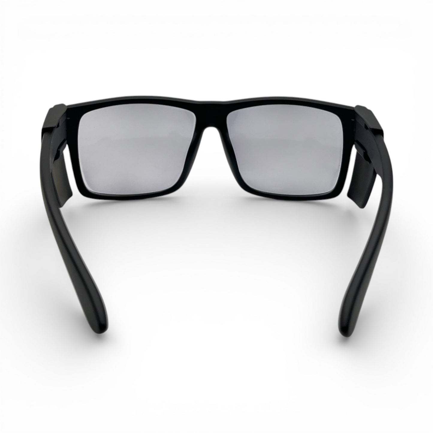 citystyle_shield_safety_glasses_transition_bluesafe_black